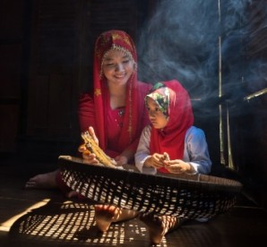 Da Nang, Phong Nha Ke Bang National Park 6 Days